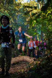 BIB: 
                            <button type="button" onclick="openModal(19242876)" class="btn btn-primary btn-sm float-right btn-popup" data-toggle="modal" data-target=".modal-high-quality">
                        <i class="fas fa-shopping-cart"></i> Add to Cart
                    </button>
                                            <button type="button" onclick="isThisMe(19242876, true)" class="btn btn-success btn-sm float-right btn-popup btn-isme hidden" data-toggle="tooltip" data-placement="bottom" title="นี่คือรูปของคุณใช่ไหม คลิกที่นี่เพื่อเอาเข้าอัลบั้ม">
                        <i class="fas fa-plus"></i> Add to album
                    </button>
                    <button type="button" onclick="isThisMe(19242876, false)" class="btn btn-warning btn-sm float-right btn-popup btn-isnotme hidden">
                        <i class="fas fa-ban"></i> Remove from album
                    </button>